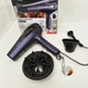 Фен с втягивающим шнуром Adler AD 2273 2400Вт - изображение 4