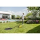 Садовый насос Einhell BP 4.500 Garden, 550Вт, 4.5 куб/час (1.645-700.0) EINHELL 1.645-700.0 1041197 - изображение 3