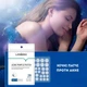 Гидроколлоидные патчи Lanbena Acne Pimple Patch Night Use 28 шт от прыщей и угрей против акне ночные - изображение 6
