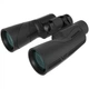 Бінокль Vector Optics Forester 7x50 (SCBO-16) Vector Optics SCBO-16 1091638 - зображення 1