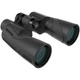 Бінокль Vector Optics Forester 7x50 (SCBO-16) Vector Optics SCBO-16 1091638 - зображення 2