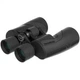 Бінокль Vector Optics Forester 7x50 (SCBO-16) Vector Optics SCBO-16 1091638 - зображення 4
