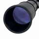 Телескоп Bresser Taurus Solar 90/900 NG Carbon (923032) Bresser 923032 1059663 - изображение 6