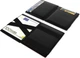 Кошелек Magic Wallet DARDON из натуральной кожи, мужской флип-зажим для купюр с защитой RFID и эффектом «магии» - изображение 5