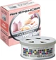 Ароматизатор Eikosha A42 Pink Shower меловой для автомобиля SPIRIT REFILL автомобильный - изображение 1