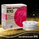 Ароматизатор Eikosha R90 A202 Pink Shower меловой для автомобиля SPIRIT REFILL автомобильный - изображение 2