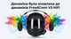 Мото гарнітура FreedConn T-Com VB - зображення 8