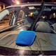 Щітка для миття скла автомобіля Car Glass Cleaning Brush AND-175, щітка з мікрофіброю для очищення лобового скла - зображення 1