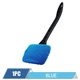 Щітка для миття скла автомобіля Car Glass Cleaning Brush AND-175, щітка з мікрофіброю для очищення лобового скла - зображення 9