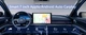 Портативная автомобильная мультимедийная система CIRYASR 7" IPS (CarPlay, Android Auto) - изображение 7