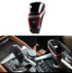 Селектор Ручка АКПП BMW M5 F90 стиль для BMW 5 Серии и G30 G31 G32 G08 G11 G12 G02 G01 - изображение 3