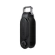 Поисковый трекер Acefast keychain positioning device S4 |Apple Find My| 5213353 - изображение 1