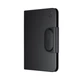 Поисковый трекер Acefast Passport cover positioning device S6 |Apple Find My| 5213354 - изображение 1