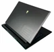 Ноутбук Alienware m18 R1: Ryzen 9 7845HX / DDR5 32 ГБ / GeForce RTX 4070, 8 ГБ, TGP 140W/ SSD 1 ТБ / 18" 480Гц / Б/У - изображение 10