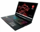 Ноутбук MSI GE75 Raider 10SF: Core™ i7-10750H / RAM 16 ГБ / GeForce RTX 2070, 8 ГБ / SSD 512 ГБ / 17.3" IPS / Б/В - зображення 3