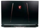 Ноутбук MSI GE75 Raider 10SF: Core™ i7-10750H / RAM 16 ГБ / GeForce RTX 2070, 8 ГБ / SSD 512 ГБ / 17.3" IPS / Б/В - зображення 7