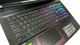 Ноутбук MSI GE75 Raider 10SF: Core™ i7-10750H / RAM 16 ГБ / GeForce RTX 2070, 8 ГБ / SSD 512 ГБ / 17.3" IPS / Б/В - зображення 12
