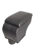 Підлокітник Armrest на Renault Duster 3 (2023 - ...) - изображение 2