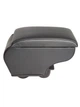 Підлокітник Armrest на Renault Duster 3 (2023 - ...) - изображение 3
