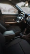 Підлокітник Armrest на Renault Duster 3 (2023 - ...) - изображение 8
