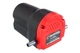 Насос вакуумный для откачки масла и топлива Intertool 12В × 7 л/мин (AC-0006) - изображение 5