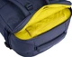 Рюкзак для ноутбука Tucano Tugo 3 M Cabin 16" Blue (BKTUG3-M-B) - изображение 7