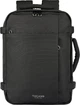 Рюкзак для ноутбука Tucano Tugo 3 M Cabin 16" Black (BKTUG3-M-BK) - изображение 1