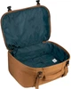 Рюкзак для ноутбука Tucano Tugo 3 M Cabin 16" Brown (BKTUG3-M-MC) - зображення 5