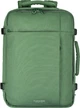 Рюкзак для ноутбука Tucano Tugo 3 ML Cabin 17" Green (BKTUG3-ML-V) - изображение 1
