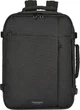 Рюкзак для ноутбука Tucano Tugo 3 ML Cabin 17" Black (BKTUG3-ML-BK) - изображение 1