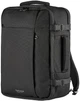 Рюкзак для ноутбука Tucano Tugo 3 ML Cabin 17" Black (BKTUG3-ML-BK) - изображение 2