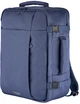 Рюкзак для ноутбука Tucano Tugo 3 ML Cabin 17" Blue (BKTUG3-ML-B) - изображение 2