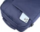 Рюкзак для ноутбука Tucano Tugo 3 ML Cabin 17" Blue (BKTUG3-ML-B) - изображение 5