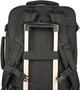 Рюкзак для ноутбука Tucano Tugo 3 ML Cabin 17" Black (BKTUG3-ML-BK) - изображение 10