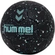Гандбольний м'яч Hummel Blaze (розмір 3) - зображення 1