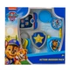 Ігровий набір PAW PATROL - Спорядження рятувальної місії 1500048 Різнокольоровий shop (5063327004842) - зображення 3