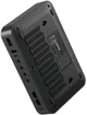 ИБП для роутера Marsriva KP5 Max 20000mAh 5V/9V/12V/24V 18W LiFePO4 (KP5 Max_MARSRIVA) - изображение 4