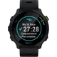 Смарт-годинник Garmin Forerunner 55 Black (010-02562-00/10) - зображення 6