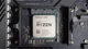 Процесор AMD Ryzen 7 5800X 3.8 GHz / 32 MB (100-100000063WOF) sAM4 BOX - зображення 3