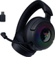 Навушники Razer Kraken V4 (RZ04-05170100-R3M1) - изображение 1