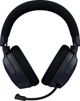 Навушники Razer Kraken V4 (RZ04-05170100-R3M1) - изображение 2