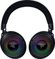 Навушники Razer Kraken V4 (RZ04-05170100-R3M1) - изображение 4