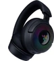 Навушники Razer Kraken V4 (RZ04-05170100-R3M1) - изображение 6