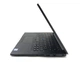 Ноутбук Dell Latitude 7490 i5-8350U 8 GB RAM 128 GB SSD [IPS 14" FullHD] - Б/В - зображення 5