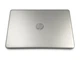 Ноутбук HP 15s-fq і3-1115G4 8 GB RAM 256 GB SSD [15.6" FullHD] - Б/У - изображение 3