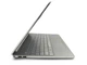 Ноутбук HP 15s-fq і3-1115G4 8 GB RAM 256 GB SSD [15.6" FullHD] - Б/У - изображение 4