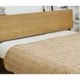 Плед-одеяло Soho Vip Cream 1 150*200 см - изображение 3