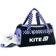 Сумка спортивная Kite Education Kuromi HK26-2505 - изображение 5