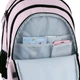 Рюкзак GoPack Teens GO26-162L-2 (на рост ребенка 145 - 175 см) - изображение 9