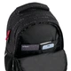 Рюкзак школьный GoPack Education Anime boy GO26-175M-8 (на рост ребенка 130 - 145 см) - изображение 7